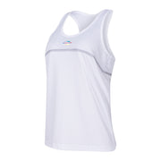 REGATA FEMININA BEACH SPORTS MORMAII 2970