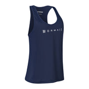 REGATA FEMININA NADADOR BEACH SPORTS MORMAII 3010