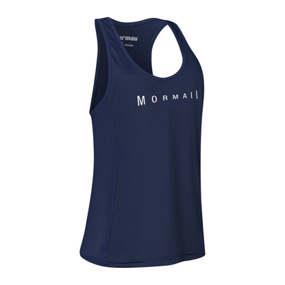 REGATA FEMININA NADADOR BEACH SPORTS MORMAII 3010