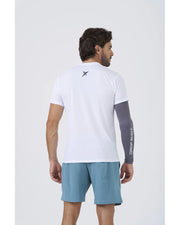Camiseta DROP SHOT Game W25