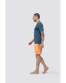 Camiseta DROP SHOT GAME 2.0 - Azul Patria