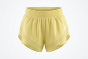 Short Feminino HIIT - Team