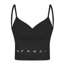 REGATA ALCA FINA BEACH SPORTS MORMAII 2944