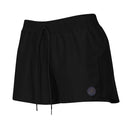 SHORTS DUPLO FEMININO BEACH SPORTS MORMAII 2901