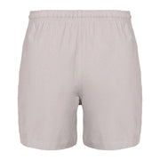 SHORTS MASCULINO STORM BEACH SPORT MORMAII 2662B CINZA CLARO