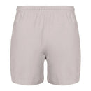 SHORTS MASCULINO STORM BEACH SPORT MORMAII 2662B CINZA CLARO