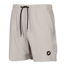 SHORTS MASCULINO STORM BEACH SPORT MORMAII 2662B CINZA CLARO