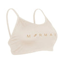 TOP ALCA FINA MOVEL BEACH SPORTS MORMAII - Off White