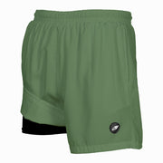 SHORTS MASCULINO DUPLO STORM BEACH SPORTS MORMAII 2933D