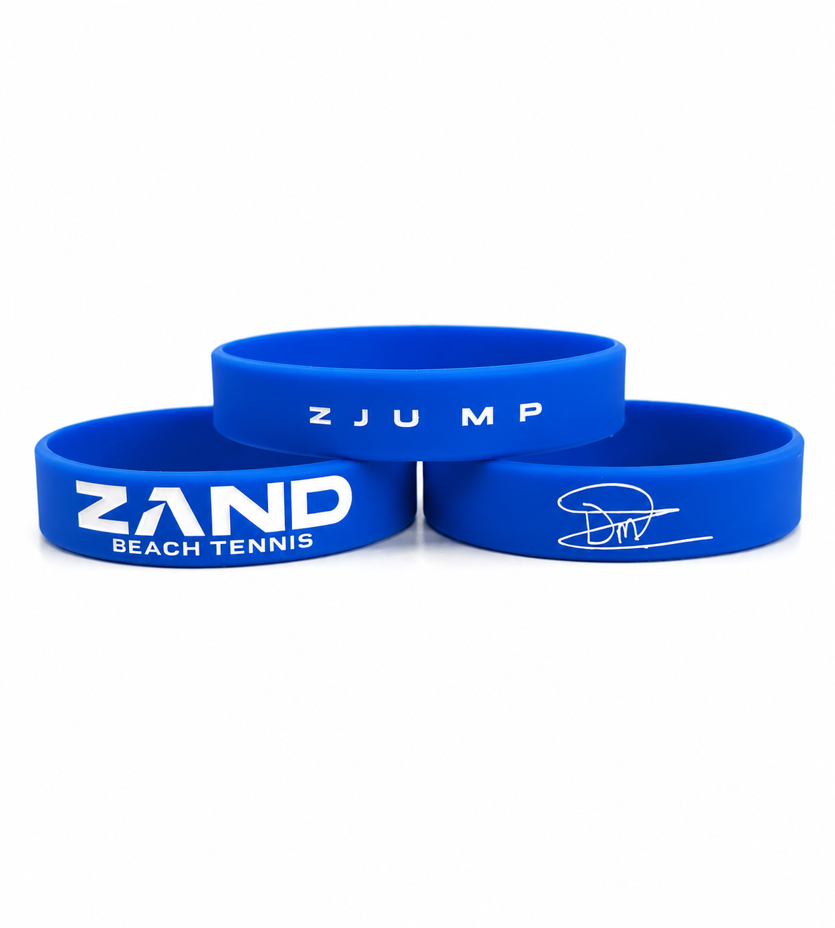 Pulseira ZAND