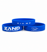 Pulseira ZAND