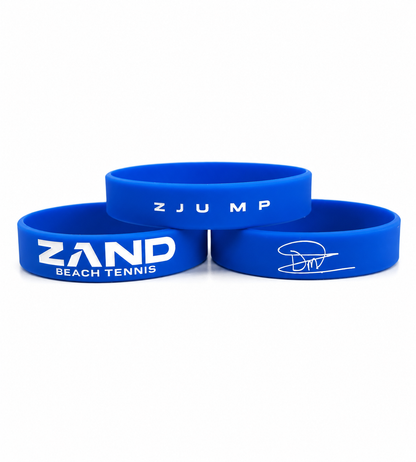 Pulseira ZAND