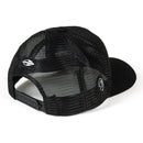 BONE SAMANTHA BARIJAN II MORMAII 24