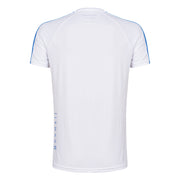 CAMISETA MASCULINA MANGA CURTA BEACH SPORTS MORMAII 3044
