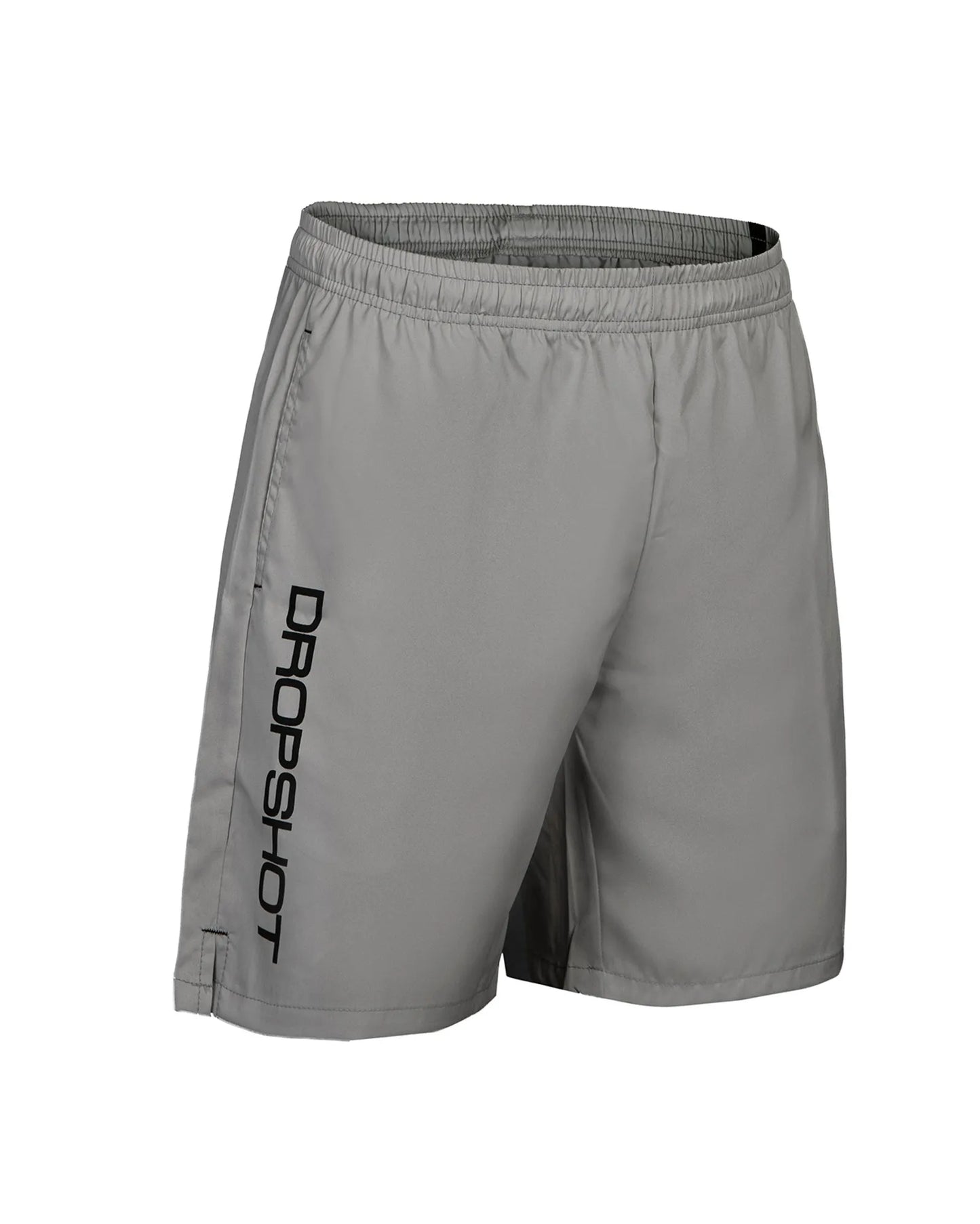 Short DROP SHOT TEAM 1.0 - Gelo