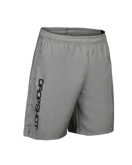 Short DROP SHOT TEAM 1.0 - Gelo