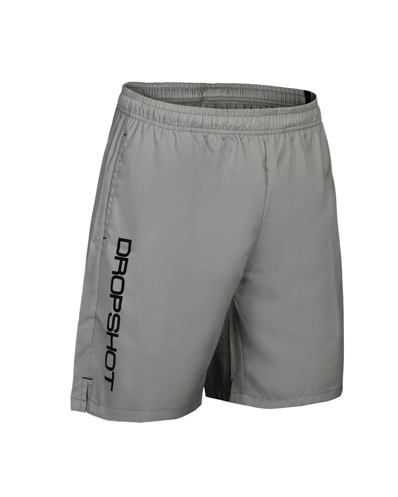 Short DROP SHOT TEAM 1.0 - Gelo