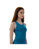 Regata DROP SHOT BRISA - Azul