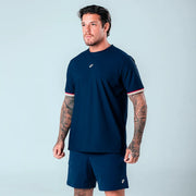 Camiseta Masculina Panther - Fobel