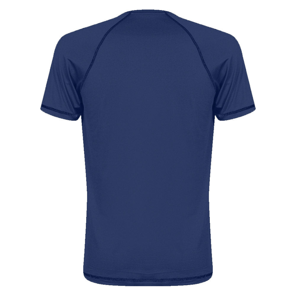 CAMISETA MASCULINA MANGA CURTA BEACH SPORTS MORMAII 2789