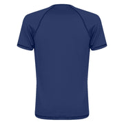 CAMISETA MASCULINA MANGA CURTA BEACH SPORTS MORMAII 2789