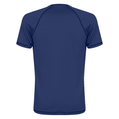 CAMISETA MASCULINA MANGA CURTA BEACH SPORTS MORMAII 2789