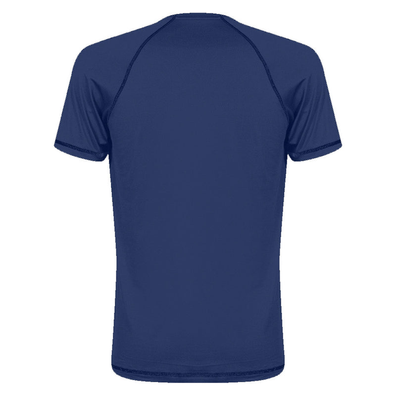 CAMISETA MASCULINA MANGA CURTA BEACH SPORTS MORMAII 2789