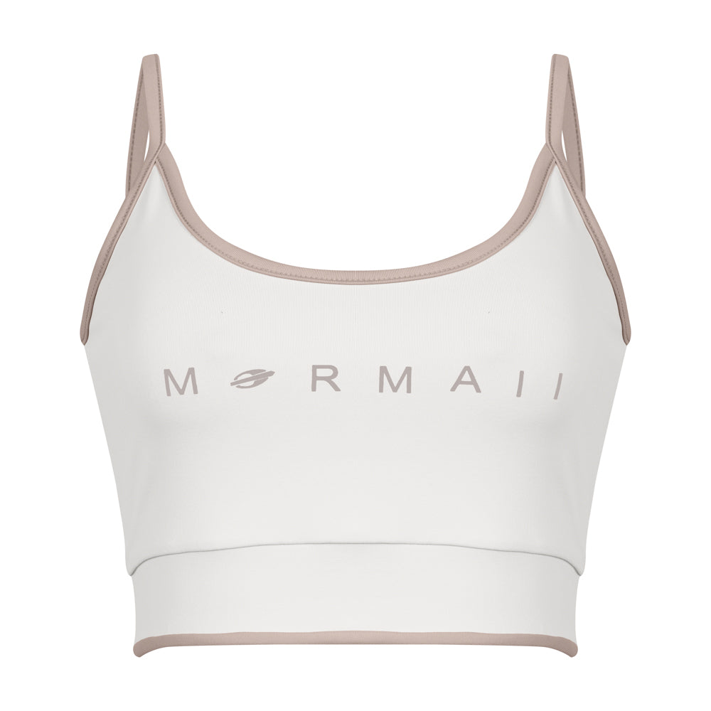 TOP DUPLA FACE BEACH SPORTS MORMAII 2972