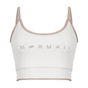 TOP DUPLA FACE BEACH SPORTS MORMAII 2972