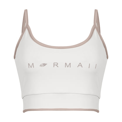 TOP DUPLA FACE BEACH SPORTS MORMAII 2972