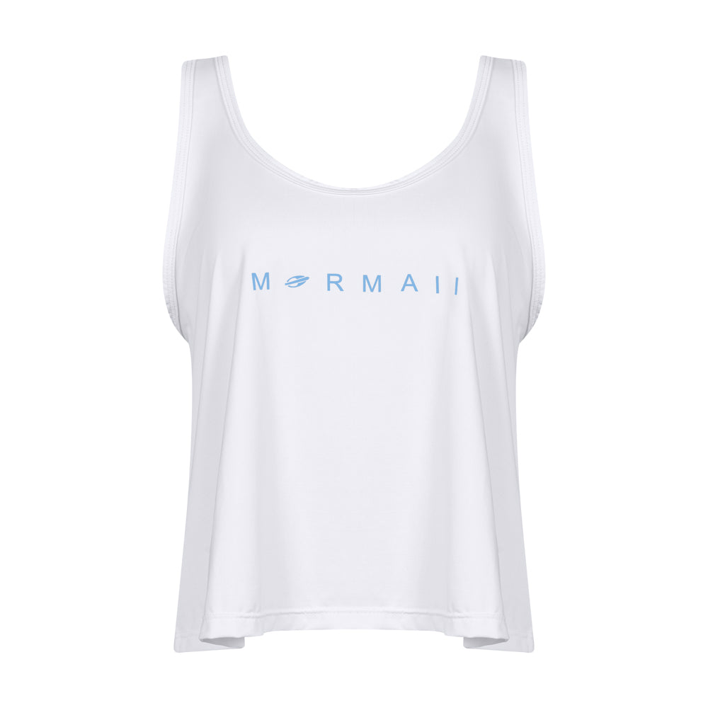 REGATA FEMININA BEACH SPORTS MORMAII 3014