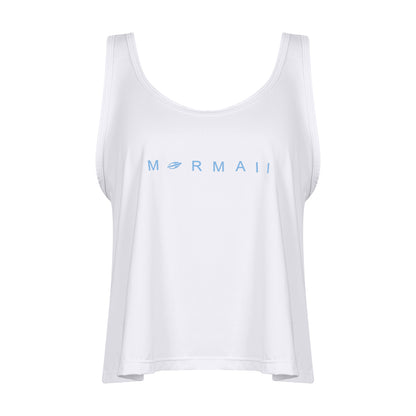 REGATA FEMININA BEACH SPORTS MORMAII 3014