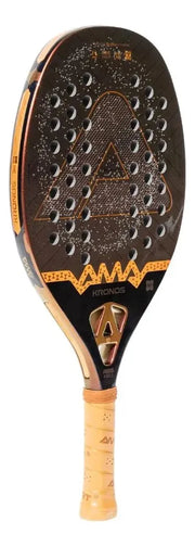 Raquete Beach Tennis AMA Sport KRONOS