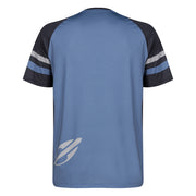 CAMISETA MASCULINA BEACH TENNIS VINI FONT MORMAII 2026