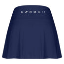 SAIA SHORTS FEMININA BEACH SPORTS MORMAII 2777  Azul Marinho