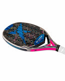 Raquete Drop Shot BRONCO 2.0 - GRETA GIUSTI