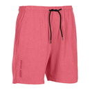 SHORTS MASCULINO STORM BEACH SPORTS MORMAII 2662B MARSALA