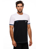 Camiseta DROP SHOT ANCOR JMD