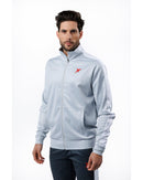 Agasalho DROP SHOT AIRAM JMD