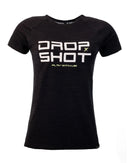 Babylook DROP SHOT ENJOY 3.0 - Preto