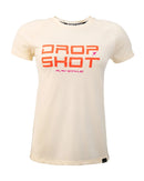 Babylook DROP SHOT ENJOY 3.0 - Off White