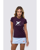 Babylook DROP SHOT GAME 2.0 - Roxo