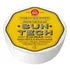 7908101403429