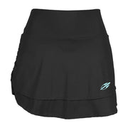 SAIA SHORTS BEACH TENNIS VITORIA MARCHEZINI MORMAII 2026