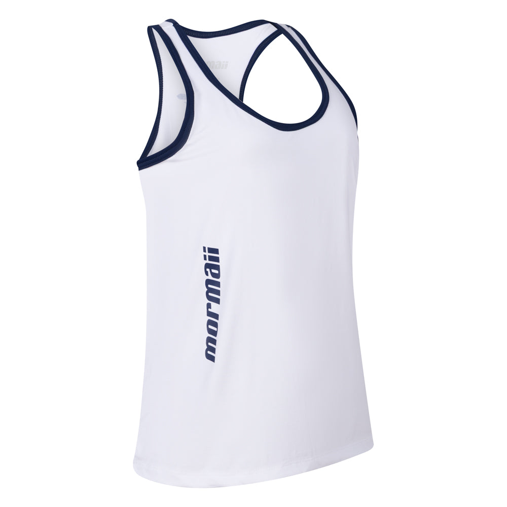 REGATA NADADOR FEMININA BEACH SPORTS MORMAII 2974
