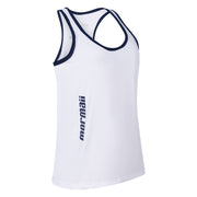 REGATA NADADOR FEMININA BEACH SPORTS MORMAII 2974