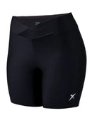Bermuda DROP SHOT BASIC - Preto