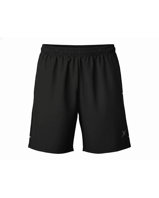SHORT DROP SHOT TEAM PRO W25 - Com bolso