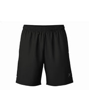 SHORT DROP SHOT TEAM PRO W25 - Com bolso