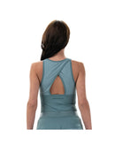 Regata DROP SHOT BRISA - Verde